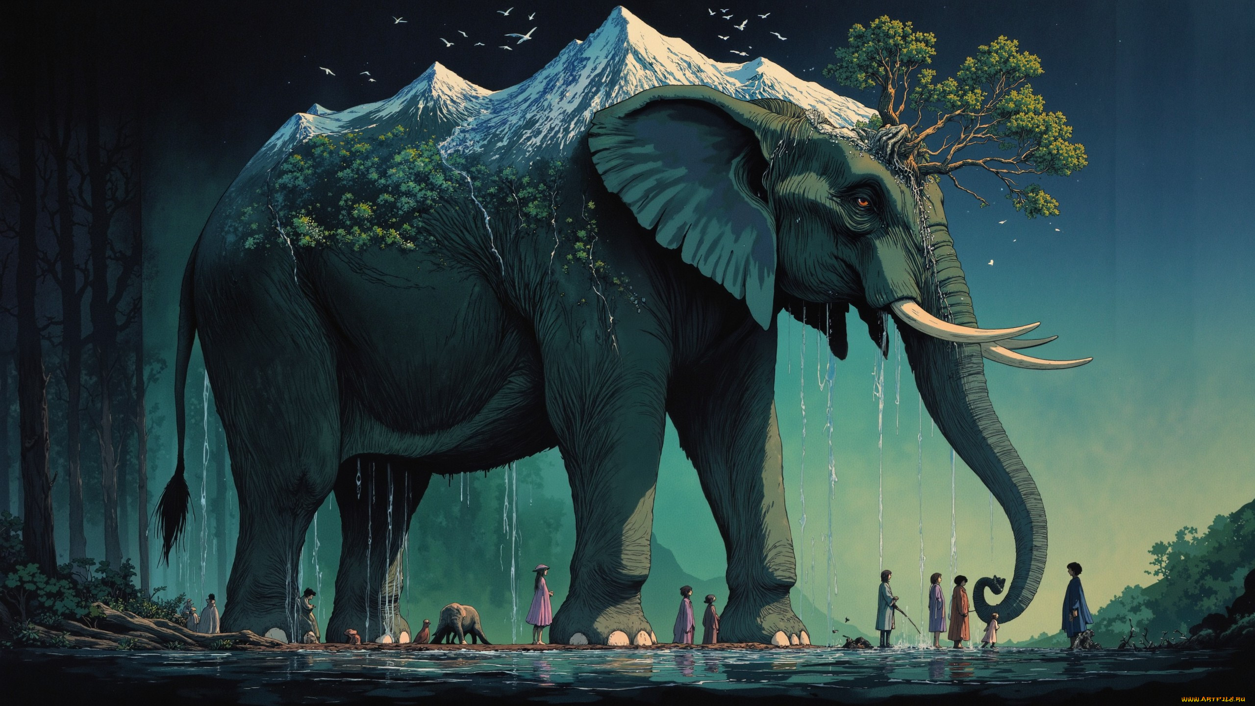 �������, ��������, ���������, �������, ��������, ai, art, ���������, ����, �������, �����, ���������, ������������, graphics, neuroart, neural, networks, drawings, neuro, neurography